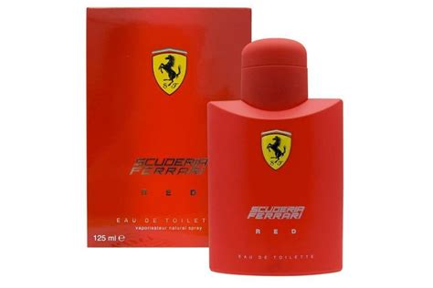 Which Car Brand Has The Best Fragrances CarMoney