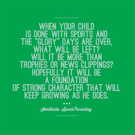 motivational sports quotes for kids