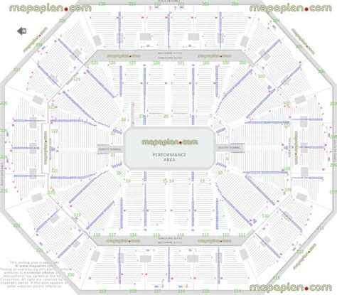 Golden One Center Seating Chart For Concerts Elcho Table