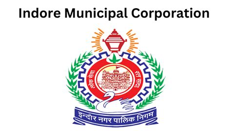 Indore Municipal NCD February 2023 Public Issue Detail