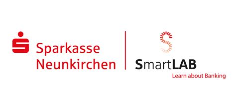 Sparkasse Saarpark Center Neunkirchen