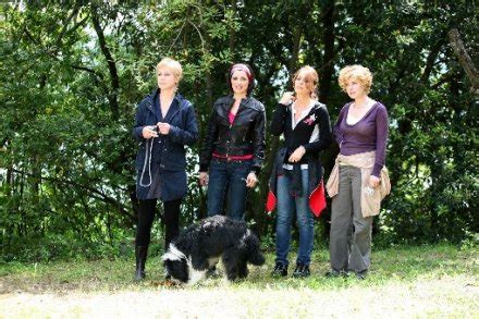 Amiche Mie Su Canale La Versione Italiana Del Celebre Sex And The City Digital News It