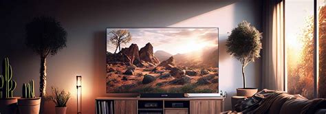 how to dish tv installation