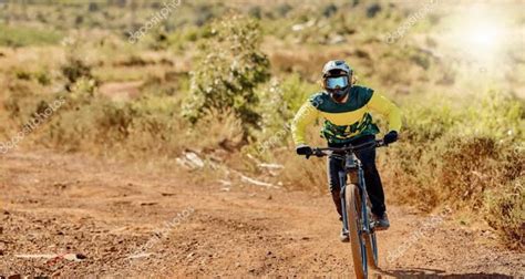 Jovem Sofre Acidente Em Corrida De Bicicleta Durante Evento