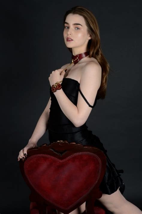 Jenny Slate Naked Photo The Fappening