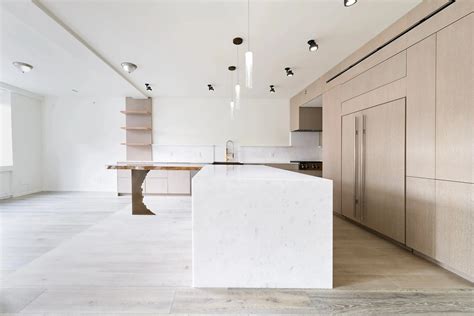 Miami Home Renovation & Remodeling Contractors | Chapter