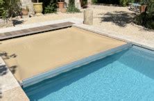 Produits équipements Piscine Spa Eurospapoolnews