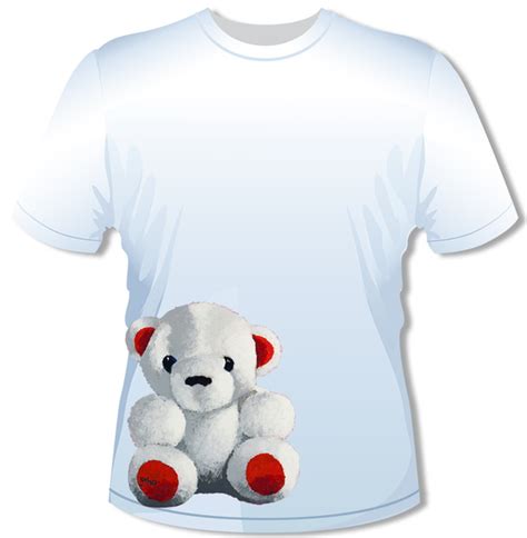 Camisa Camiseta Urso Ted Original Camisa Urso Bicicleta Elo7