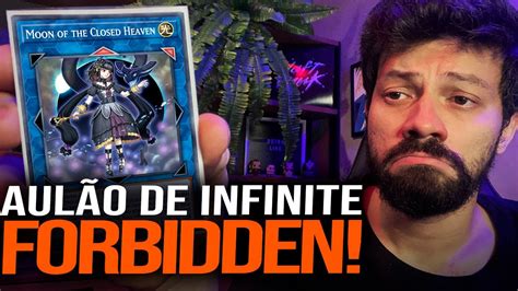 APRENDENDO TUDO SOBRE INFO YU GI OH TCG YouTube