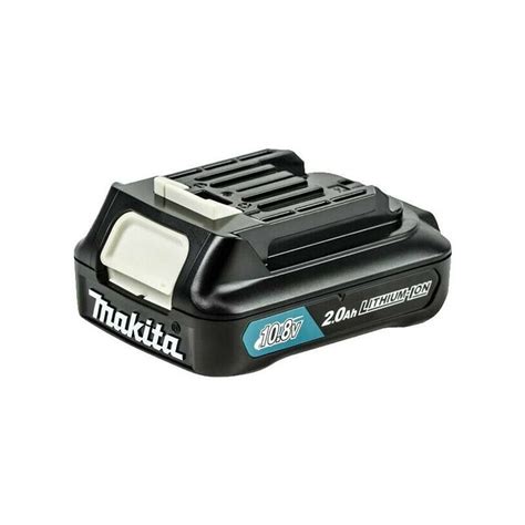 Makita Vj04r1 12v Max Cxt Lithium Ion Cordless Jig Makita Vj04r1 12v