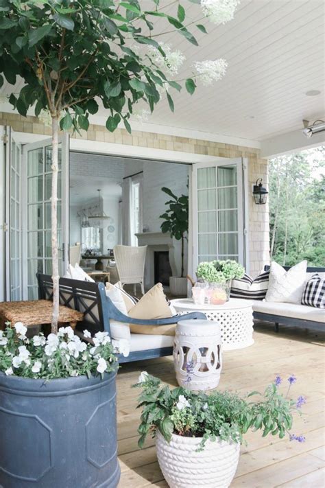 Friday Favorites Starts With A Home Tour Nesting With Grace Outdoor