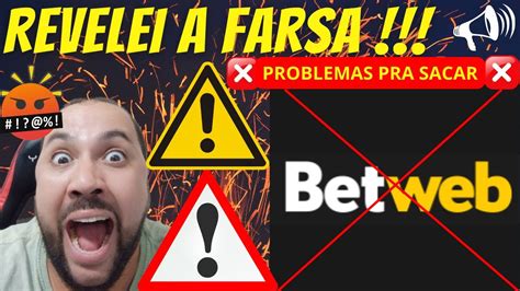 Bet Web Confi Vel Aten O Bet Web Apostas Betweb App Betweb