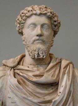 Marcus Aurelius > By Individual Philosopher > Philosophy