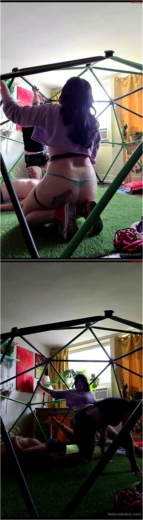 Forumophilia PORN FORUM Lady Valeskax Any Perversion