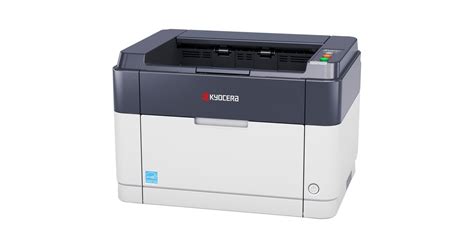 Kyocera Fs Dn Laserdrucker Grau Anthrazit Usb Lan