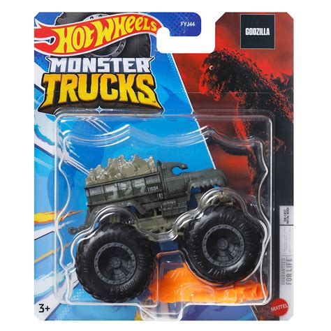 Wp Content Uploads Hot Wheels HWC
