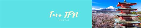 Taro JPN S Porn Videos Pornhub