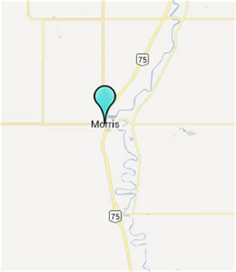 Hotels & Motels near Morris, MB - See All Discounts