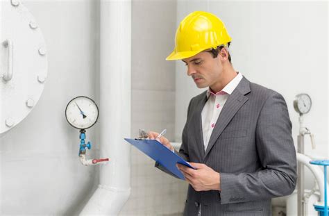 INSPECTION CALIBRATION SERVICES