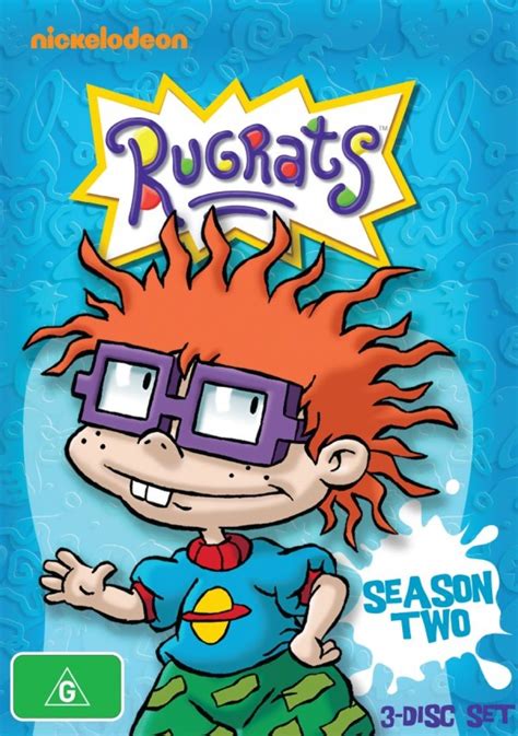 Pin By Joe Bergman On Rugrats All Grown Up Rugrats 90s Tv Shows