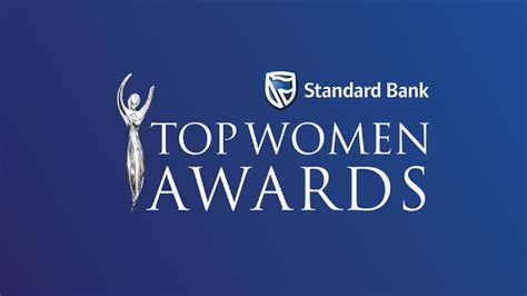 Mint Group Triumphs With Three Awards At Th Annual Standard Bank Top