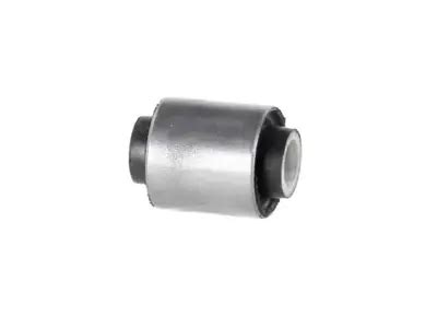 M559170 IHC Hood Mount Bushing