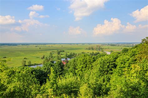 Polska Na Weekend Ciekawe Miejsca W Wielkopolsce Czarnk W