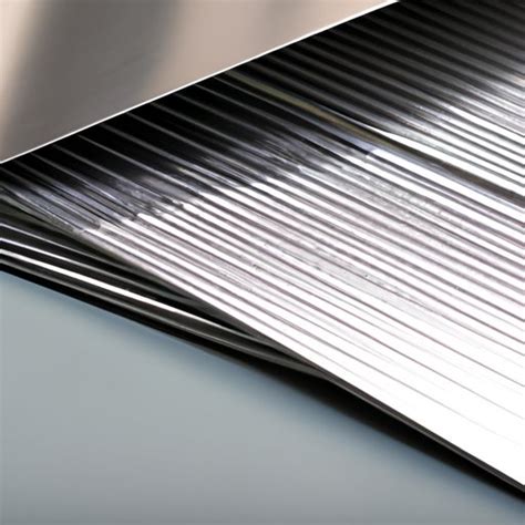 Where Can I Buy Aluminum Sheets? A Comprehensive Guide to Purchasing ...