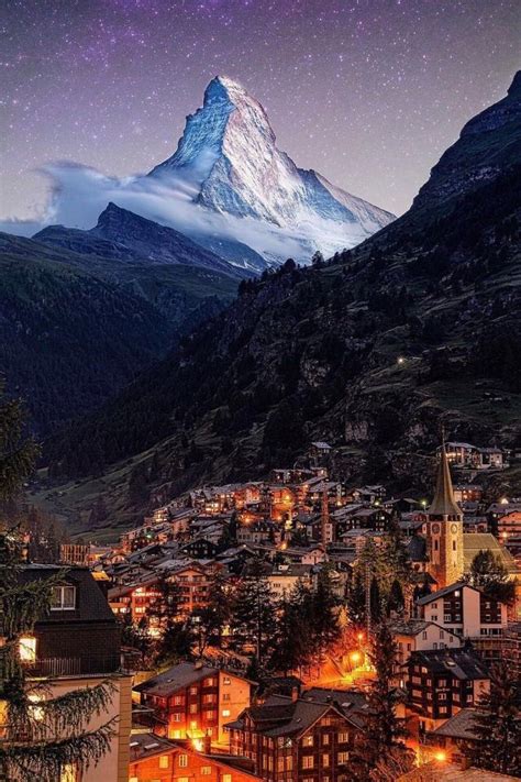 Velaris Switzerland Vacation, Zermatt Switzerland, Switzerland Tourism, Switzerland Destinations ...