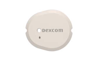 How to Prescribe Dexcom G7 CGM System | Dexcom Provider