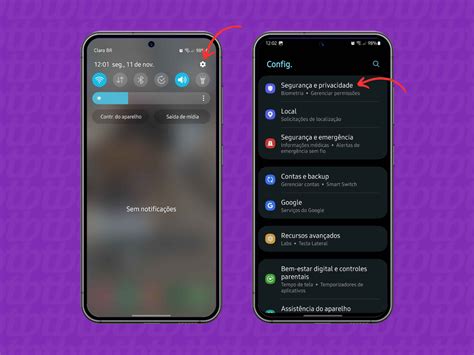 Como Esconder App No Celular - Como ocultar um app no Android? Saiba esconder aplicativos do celular ...