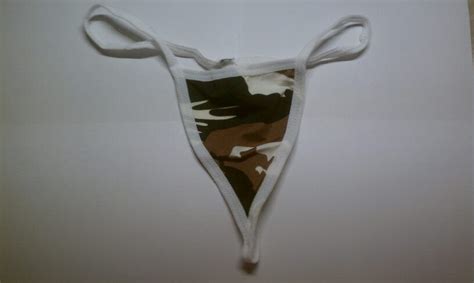 Usa Sexy Women Lace V String Briefs Panties Thongs G String Lingerie Underwear Ebay