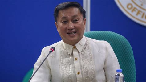 Senator Francis Tolentino Seeks Reelection Inquirer Net