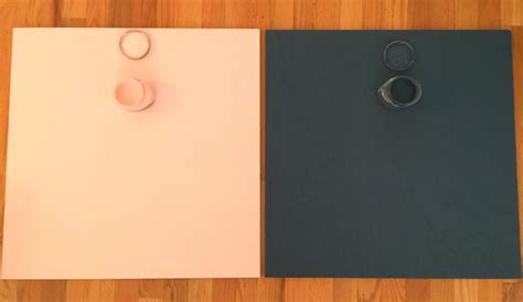 Try This Easy Instagram Hack to Get Followers to Notice You | Yes Supply TM