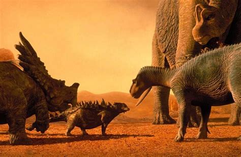 Actualizar 33 Imagem Filme De Dinossauro Br Thptnganamst Edu Vn