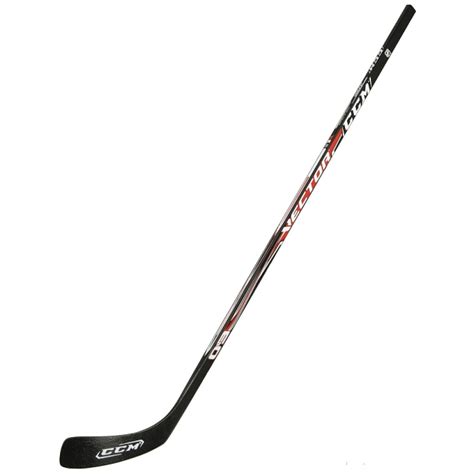 Hockey Stick Vector - ClipArt Best