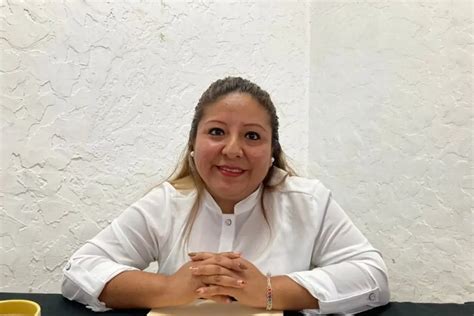 Denuncian A Alcalde De Coatzintla Por Violencia Pol Tica Y Acoso Sexual