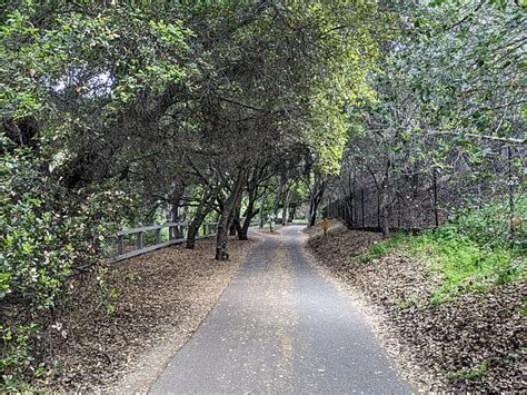 Stevens Creek Trail is extending into Sunnyvale | Walk Bike Cupertino