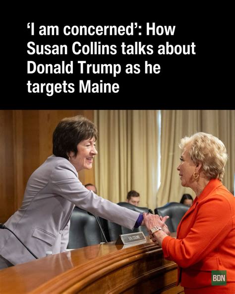 A remarkable life story in obituaries bangor daily news bdn maine 28