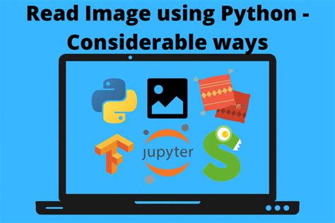 How Do I Display An Image In Python Fabalabse