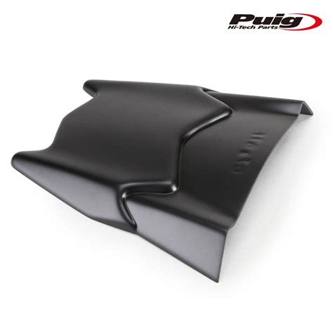 Puig 21158J EXTEND FENDER REAR Ninja H2 15 22 Ninja H2R 15 23 プーチ