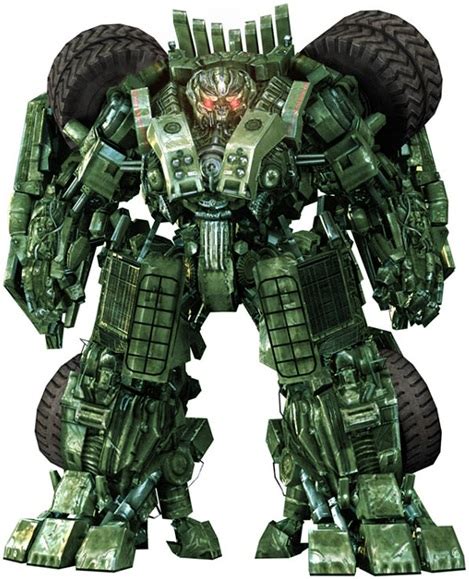 Long Haul Michael Bay Transformer Titans Wiki Fandom