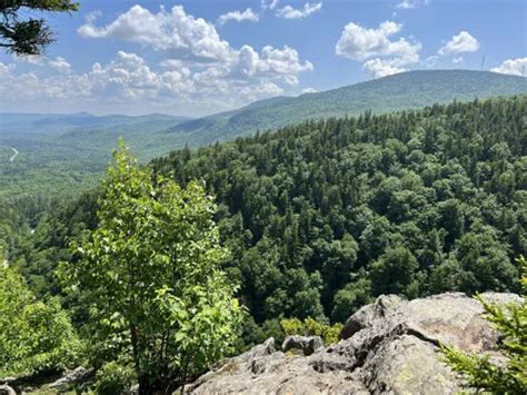 Best Hikes and Trails in Dixville Notch State Park | AllTrails