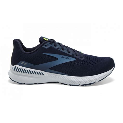 Brooks Running / Men's Launch GTS 8