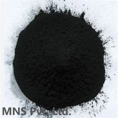 Silicon Nitride Carbide Micropowder Purity Greater Than 99 Grade