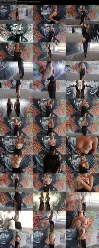 Forumophilia PORN FORUM PHD Vids Updating Page