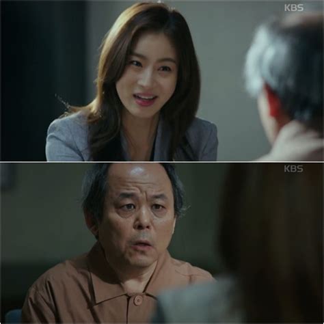 동네변호사 조들호 강소라 첫 사건 배정 ‘기대up