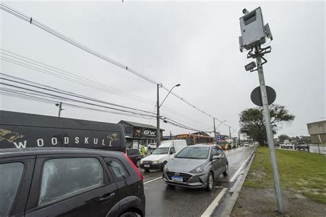 Saiba Quais Tipos De Radares E As Tecnologias Neles Utilizadas Dcmais