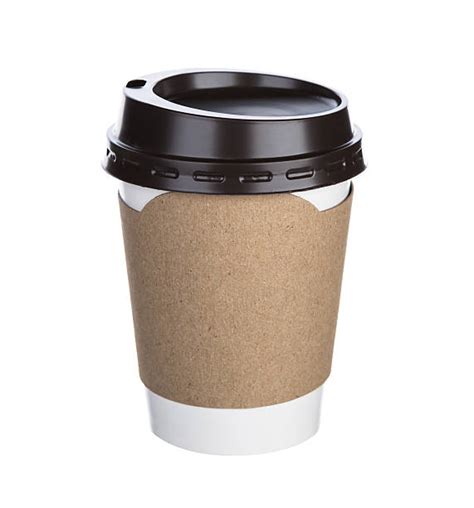 Styrofoam Coffee Cup Stock Photos Pictures And Royalty Free Images Istock