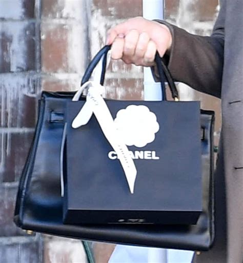 Where Chanel Bags Are Made And Best Places To Buy